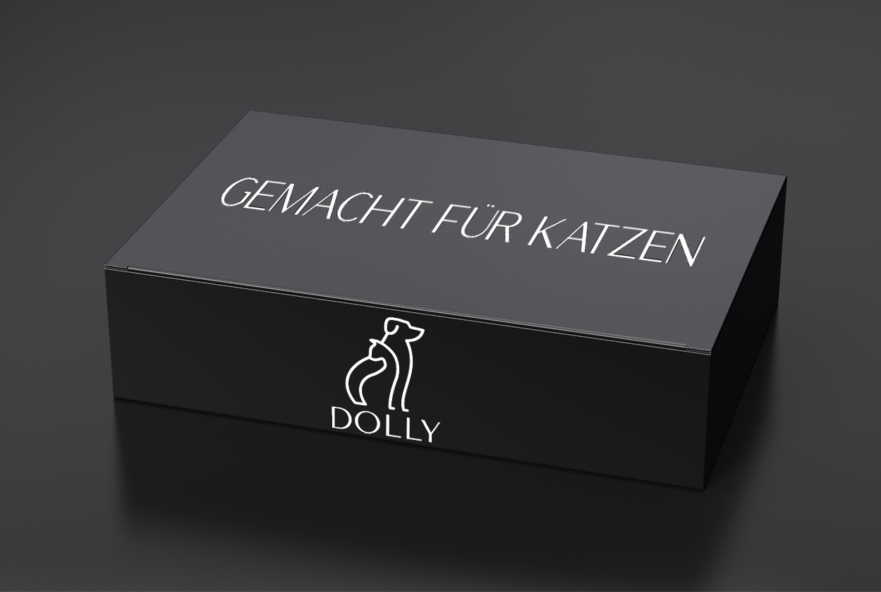 Katzenbox