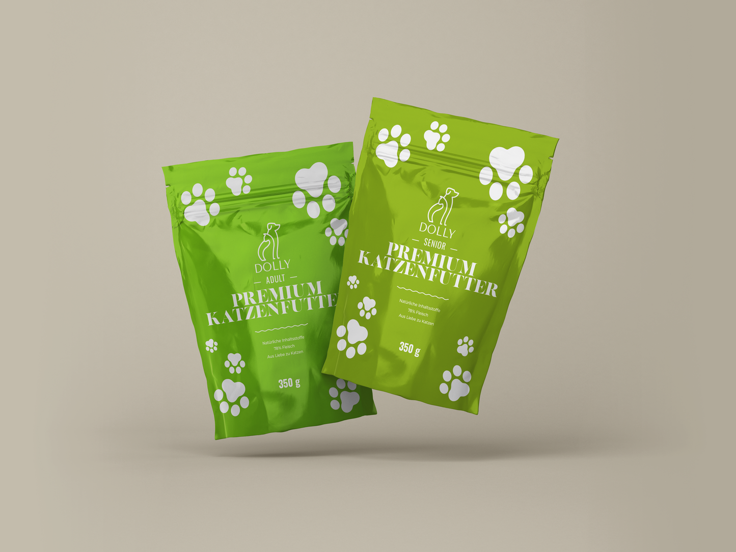 Katzenbox