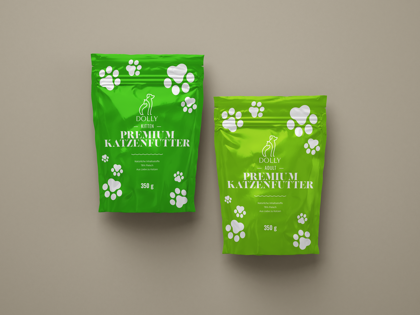 Katzenbox