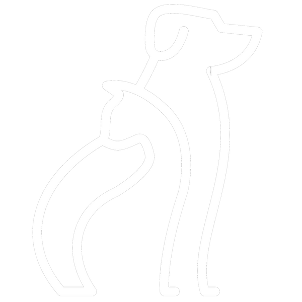 Dolly Logo